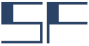 SF Logo